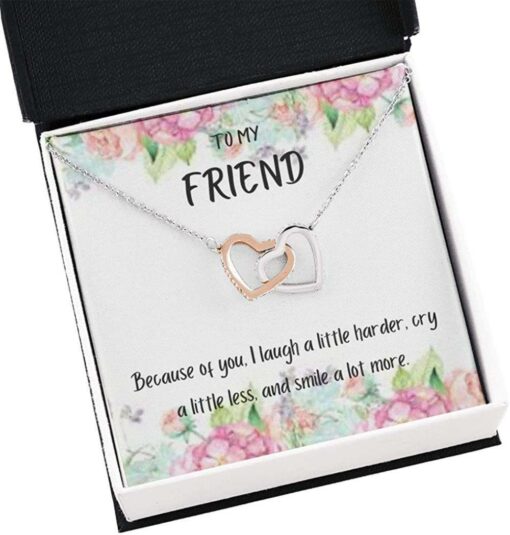 to-my-friend-necklace-gift-because-of-you-thank-you-gift-necklace-GI-1626691277.jpg