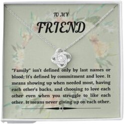 to-my-friend-necklace-gift-family-isn-t-defined-necklace-gift-appreciation-message-ZH-1625647360.jpg