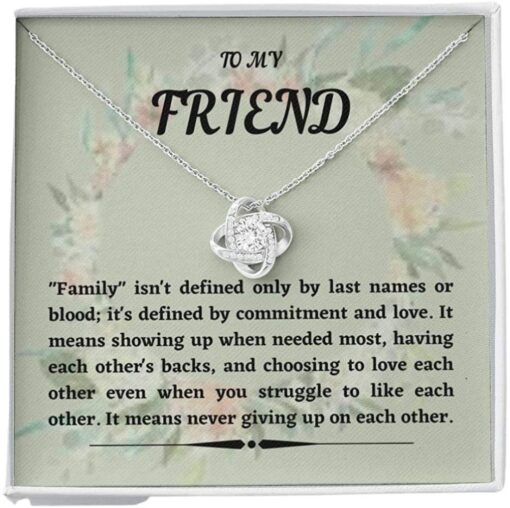 to-my-friend-necklace-gift-family-isn-t-defined-necklace-gift-appreciation-message-ZH-1625647360.jpg