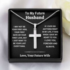 to-my-future-husband-cross-necklace-gift-from-girlfriend-TK-1627186437.jpg