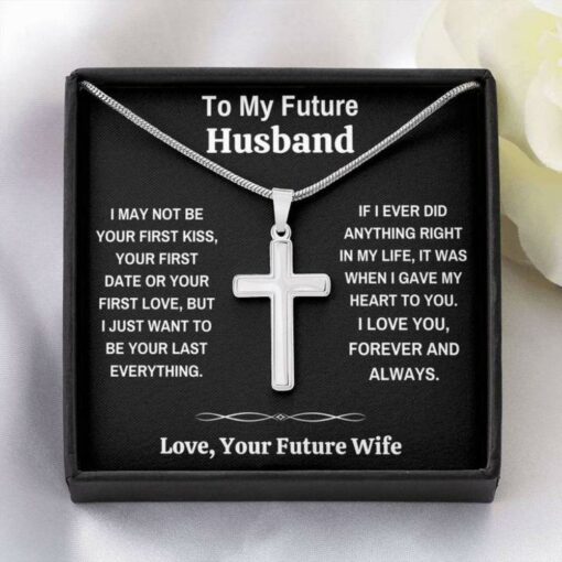 to-my-future-husband-cross-necklace-gift-from-girlfriend-TK-1627186437.jpg
