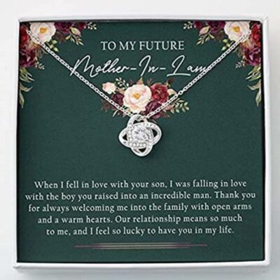 to-my-future-mother-in-law-necklace-gift-thank-you-for-always-welcome-me-into-the-family-by-1627029224.jpg