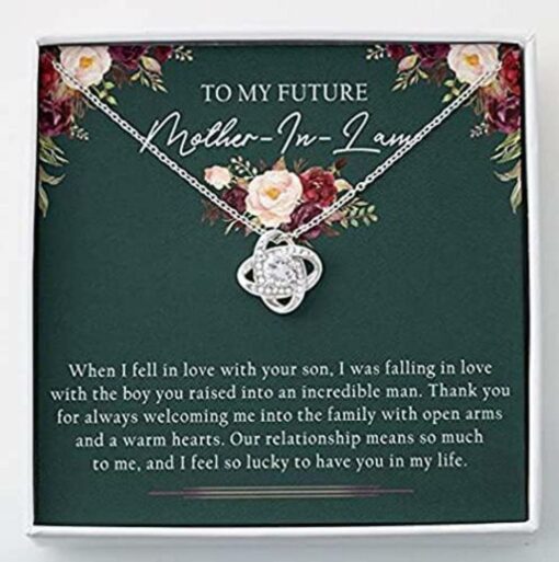 to-my-future-mother-in-law-necklace-gift-thank-you-for-always-welcome-me-into-the-family-by-1627029224.jpg