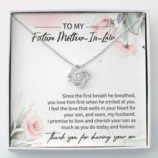 to-my-future-mother-in-law-necklace-love-knots-VI-1627701807.jpg