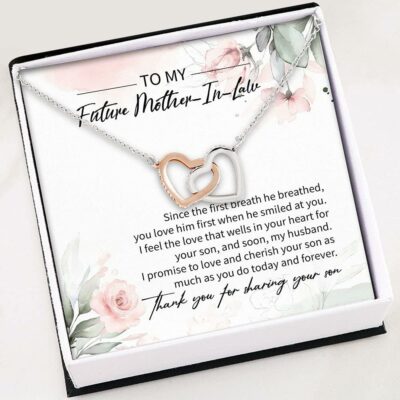 to-my-future-mother-in-law-necklace-mother-in-law-gift-mother-day-nekcace-di-1628130812.jpg