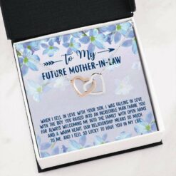to-my-future-mother-in-law-necklace-mother-s-day-gift-EN-1627204486.jpg