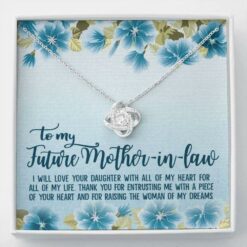 to-my-future-mother-in-law-necklace-mother-s-day-gift-FA-1626853494.jpg