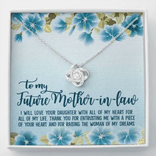 to-my-future-mother-in-law-necklace-mother-s-day-gift-FA-1626853494.jpg