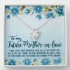 to-my-future-mother-in-law-necklace-mother-s-day-gift-NN-1627204494.jpg