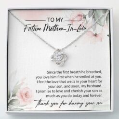 to-my-future-mother-in-law-necklace-to-my-mom-gifts-on-anniversary-birthday-Is-1626971241.jpg