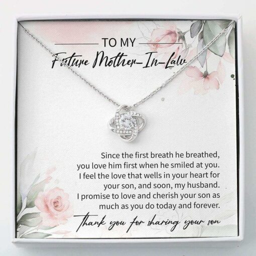 to-my-future-mother-in-law-necklace-to-my-mom-gifts-on-anniversary-birthday-Is-1626971241.jpg