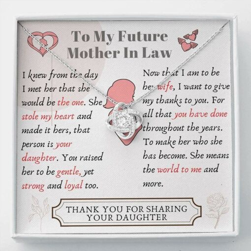 to-my-future-mother-in-law-sharing-your-daughter-necklace-mom-fl-1626971260.jpg