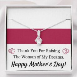 to-my-future-mother-in-law-woman-of-my-dreams-alluring-beauty-necklace-gift-dL-1627186213.jpg