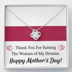 to-my-future-mother-in-law-woman-of-my-dreams-love-knot-necklace-gift-CN-1627186214.jpg