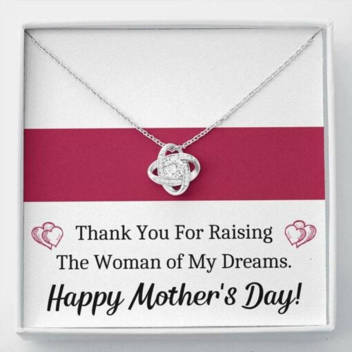 to-my-future-mother-in-law-woman-of-my-dreams-love-knot-necklace-gift-CN-1627186214.jpg