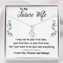 to-my-future-wife-alluring-beauty-necklace-gift-from-boyfriend-wC-1627186169.jpg