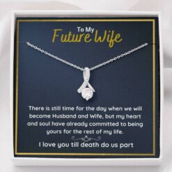 to-my-future-wife-committed-alluring-beauty-necklace-gift-from-boyfriend-Wh-1627186171.jpg