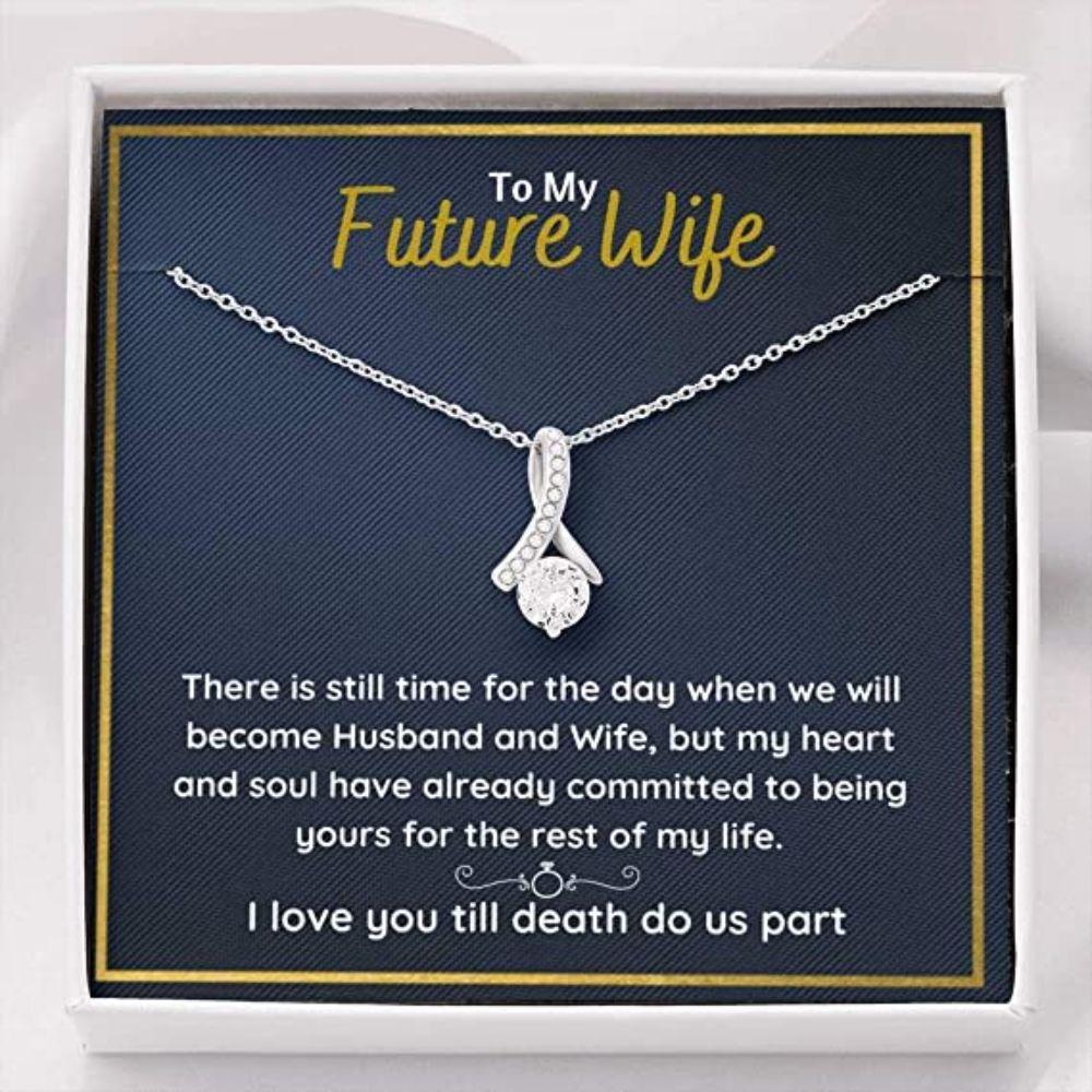 to-my-future-wife-committed-necklace-gift-fiance-girlfriend-or-future-wife-gift-IH-1626691232.jpg