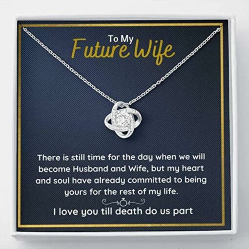 to-my-future-wife-committed-necklace-gift-for-fiance-girlfriend-or-future-wife-fiance-girlfriend-or-future-ws-1625646922.jpg