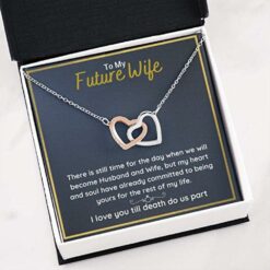 to-my-future-wife-committed-necklace-gift-for-future-wife-fiance-or-girlfriend-future-wife-fiance-or-girlfriend-QR-1625646921.jpg