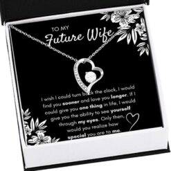 to-my-future-wife-find-you-sooner-necklace-gift-for-fiance-or-girlfriend-HI-1626691191.jpg