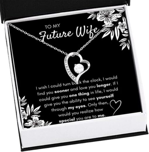 to-my-future-wife-find-you-sooner-necklace-gift-for-fiance-or-girlfriend-HI-1626691191.jpg