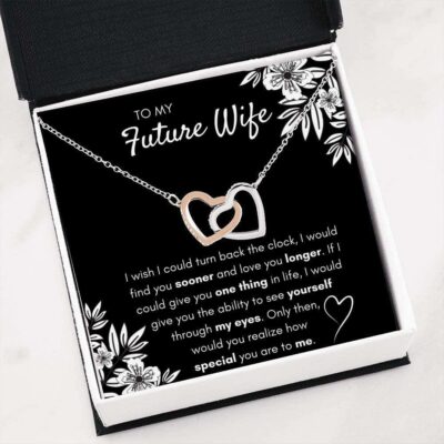 to-my-future-wife-find-you-sooner-necklace-gift-gift-for-girlfriend-soulmate-fiance-sE-1626965908.jpg