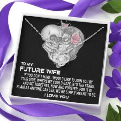 to-my-future-wife-gaze-into-the-stars-necklace-gift-for-fiance-future-wife-tattoo-skull-iN-1627894413.jpg