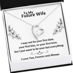 to-my-future-wife-last-everything-flowers-necklace-jS-1626691233.jpg