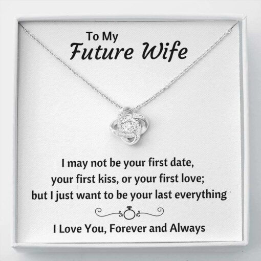 to-my-future-wife-last-everything-love-necklace-gift-for-girlfriend-or-fiance-iZ-1626965928.jpg