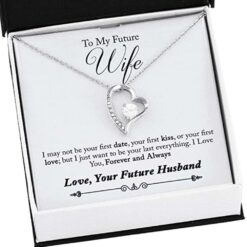 to-my-future-wife-last-everything-so-necklace-christmas-gift-for-fiance-girlfriend-future-wife-wife-ha-1625646915.jpg