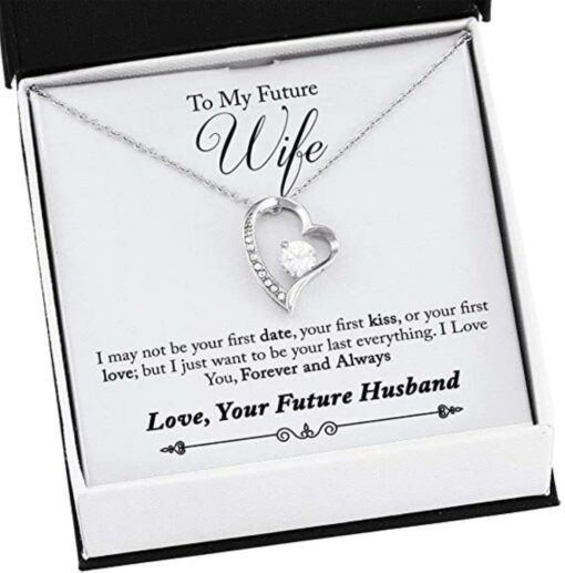 to-my-future-wife-last-everything-so-necklace-christmas-gift-for-fiance-girlfriend-future-wife-wife-ha-1625646915.jpg