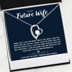 to-my-future-wife-love-you-the-most-forever-and-always-necklace-gift-Gc-1626965930.jpg