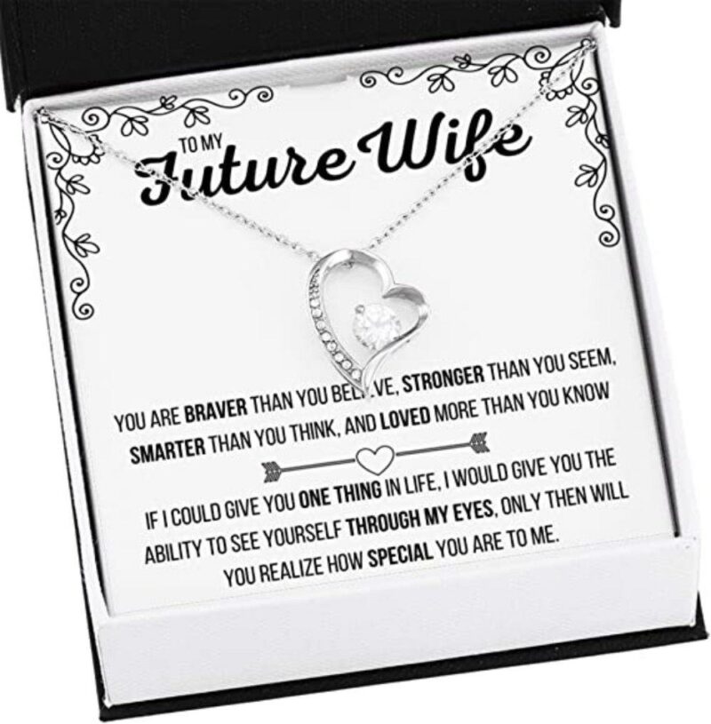 to-my-future-wife-loved-more-than-you-know-necklace-gift-for-fiance-or-girlfriend-soulmate-fiance-or-girlfriend-SR-1625646923.jpg