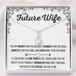 to-my-future-wife-loved-more-than-you-know-necklace-gift-xa-1626965901.jpg