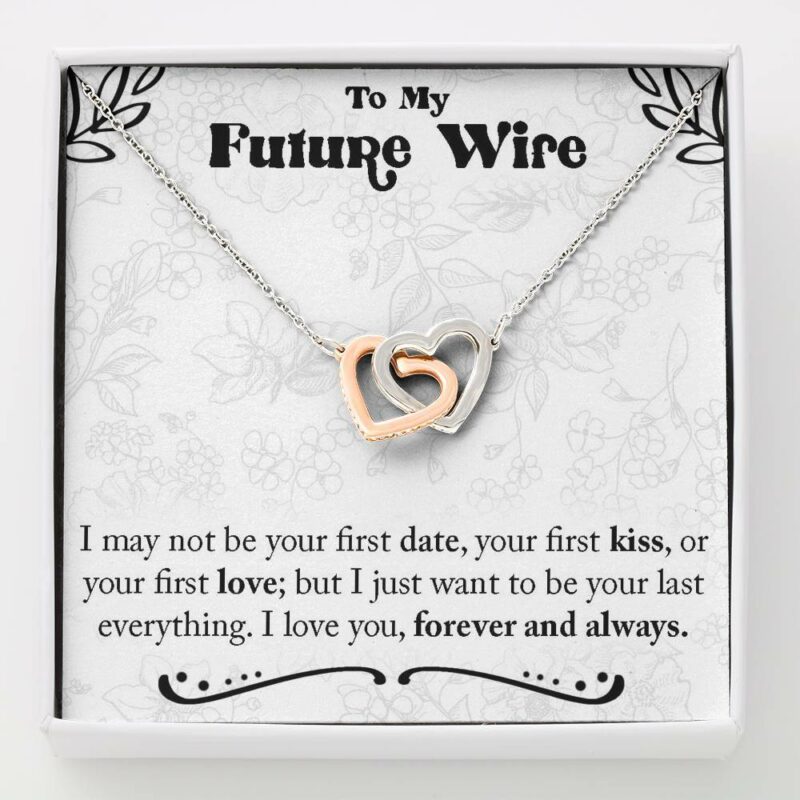 to-my-future-wife-necklace-engagement-gift-for-future-wife-bride-fiancee-Wo-1625301191.jpg
