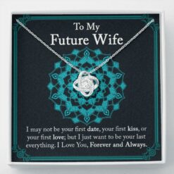 to-my-future-wife-necklace-engagement-gift-for-future-wife-gift-for-fiancee-Fl-1629087046.jpg