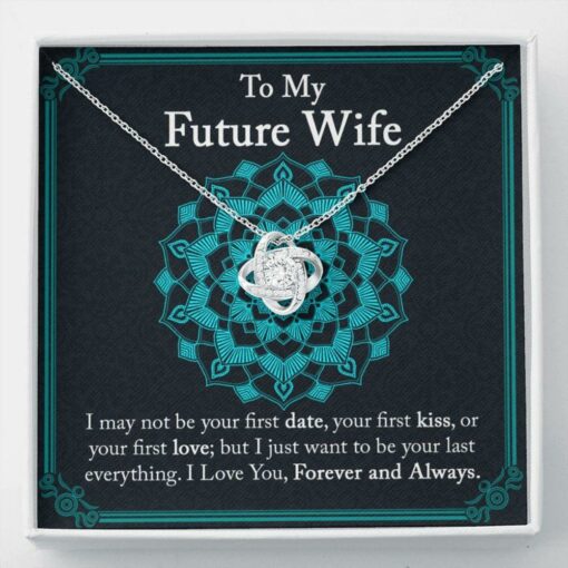 to-my-future-wife-necklace-engagement-gift-for-future-wife-gift-for-fiancee-Fl-1629087046.jpg