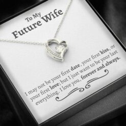 to-my-future-wife-necklace-engagement-gift-for-future-wife-sentimental-gift-for-bride-Zj-1627873828.jpg