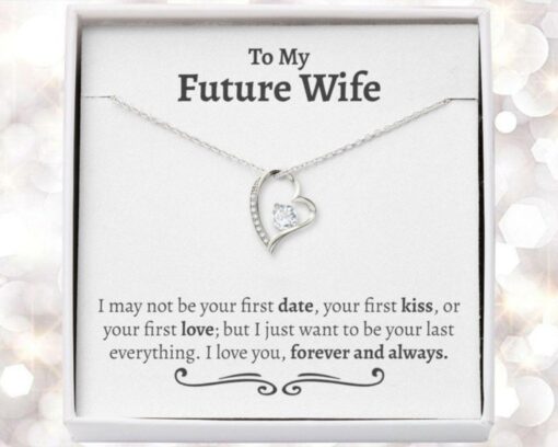 to-my-future-wife-necklace-engagement-gift-for-future-wife-sentimental-gift-for-bride-vJ-1627873850.jpg