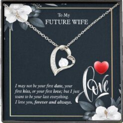 to-my-future-wife-necklace-engagement-sentimental-gift-for-bride-from-groom-Ud-1627458428.jpg