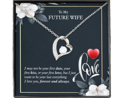 to-my-future-wife-necklace-engagement-sentimental-gift-for-bride-from-groom-Ud-1627458428.jpg