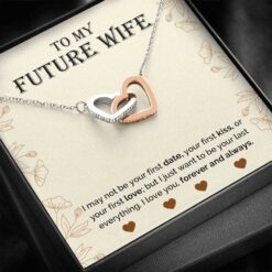 to-my-future-wife-necklace-engagement-sentimental-gift-for-bride-from-groom-iE-1627458430.jpg