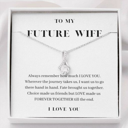 to-my-future-wife-necklace-forever-together-sentimental-gift-for-bride-from-groom-Cf-1628245358.jpg