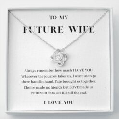 to-my-future-wife-necklace-forever-together-sentimental-gift-for-bride-from-groom-PM-1628245354.jpg