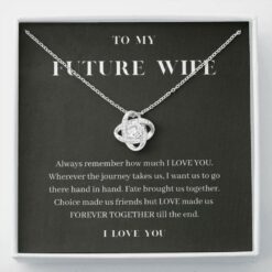 to-my-future-wife-necklace-forever-together-sentimental-gift-for-bride-from-groom-XM-1628245352.jpg