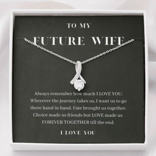 to-my-future-wife-necklace-forever-together-sentimental-gift-for-bride-from-groom-XZ-1628245356.jpg