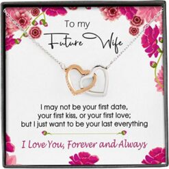 to-my-future-wife-necklace-future-wife-gifts-heart-necklace-for-girlfriend-to-my-wife-necklace-Ty-1626691132.jpg