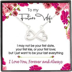 to-my-future-wife-necklace-future-wife-gifts-infinity-love-necklace-for-girlfriend-QY-1626691149.jpg
