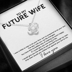 to-my-future-wife-necklace-future-wife-gifts-necklace-fiancee-and-couple-gifts-is-1626691130.jpg